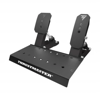 Slika - Thrustmaster T598 volan + pedala, Direct-Axial Drive (4160853)