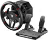 Slika - Thrustmaster T598 volan + pedala, Direct-Axial Drive (4160853)