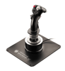 Slika - Thrustmaster HOTAS Warthog Flight Stick – profesionalni simulator letal 2960738
