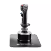 Slika - Thrustmaster HOTAS Warthog Flight Stick – profesionalni simulator letal 2960738