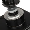 Slika - Thrustmaster HOTAS Warthog Flight Stick – profesionalni simulator letal 2960738