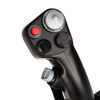 Slika - Thrustmaster HOTAS Warthog Flight Stick – profesionalni simulator letal 2960738