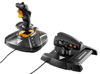 Slika - Thrustmaster T.16000M HOTAS – Full Control System za lete in simulacije 2960778
