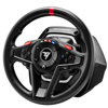 Slika - Thrustmaster T128 4460184 – Volan z pedali za simulator vožnje (Xbox / PC)