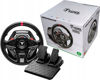 Slika - Thrustmaster T128 4460184 – Volan z pedali za simulator vožnje (Xbox / PC)