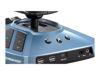 Slika - Thrustmaster TCA Captain X Airbus – Controller 4460217