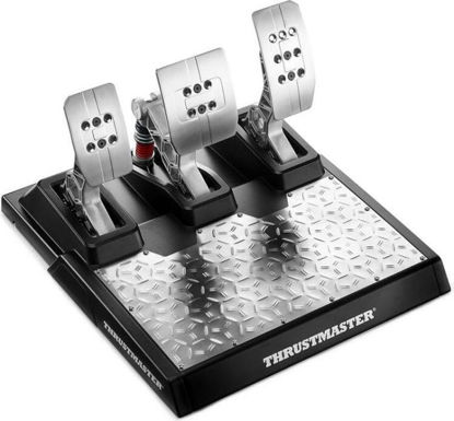 Thrustmaster T-LCM Profesionalni gaming pedalski set 4060121