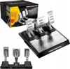 Slika - Thrustmaster T-LCM Profesionalni gaming pedalski set 4060121