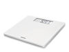 Slika - Soehnle Style Sense Safe 10 natančna digitalna osebna tehtnica do 180 kg (63856)