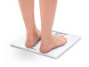 Slika - Soehnle Style Sense Safe 10 natančna digitalna osebna tehtnica do 180 kg (63856)