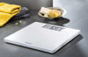 Slika - Soehnle Style Sense Safe 10 natančna digitalna osebna tehtnica do 180 kg (63856)