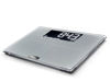 Slika - Soehnle Shape Sense Connect 200 bluetooth pametna osebna tehtnica z aplikacijo 200kg siva (63873)