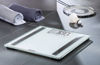 Slika - Soehnle Shape Sense Control 200 tehtnica z Bluetooth in napredno analizo telesa (63858)