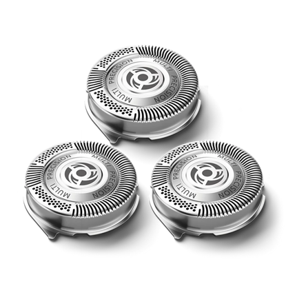 Philips Razor blade SH50/50 rezila za izjemno gladko britje (5000 Series)