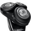 Slika - Philips Razor blade SH50/50 rezila za izjemno gladko britje (5000 Series)