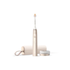 Slika - Philips Sonicare DiamondClean Prestige 9900 akumulatorska zobna ščetka HX9992/11