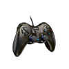 Slika - Genius GX-19UV (31610003400) gaming controller USB PC, PS4, PS3, vibracije, turbo