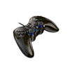Slika - Genius GX-19UV (31610003400) gaming controller USB PC, PS4, PS3, vibracije, turbo