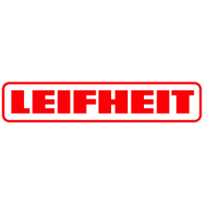 Picture for manufacturer Leifheit