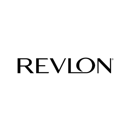 Picture for manufacturer Revlon