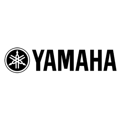 Picture for manufacturer Yamaha