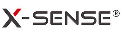 Picture for manufacturer X-Sense