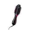 Slika - Revlon One-Step Hair Dryer & Volumizer ovalna krtača za lase RVDR5222