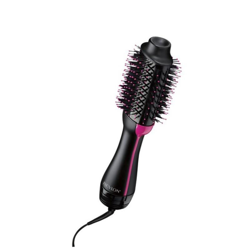 Slika - Revlon One-Step Hair Dryer & Volumizer ovalna krtača za lase RVDR5222