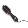 Slika - Revlon One-Step Hair Dryer & Volumizer ovalna krtača za lase RVDR5222