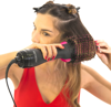 Slika - Revlon One-Step Hair Dryer & Volumizer ovalna krtača za lase RVDR5222