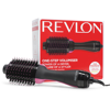 Slika - Revlon One-Step Hair Dryer & Volumizer ovalna krtača za lase RVDR5222