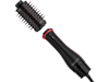 Slika - Revlon One-Step Volumizer Plus profesionalni hot air brush za volumen in gladkost (RVDR5298E)