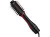 Slika - Revlon One-Step Volumizer Plus profesionalni hot air brush za volumen in gladkost (RVDR5298E)