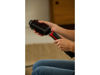 Slika - Revlon One-Step Volumizer Plus profesionalni hot air brush za volumen in gladkost (RVDR5298E)