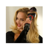 Slika - Revlon One-Step Volumizer Plus profesionalni hot air brush za volumen in gladkost (RVDR5298E)
