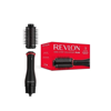 Slika - Revlon One-Step Volumizer Plus profesionalni hot air brush za volumen in gladkost (RVDR5298E)