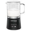 Slika - Rommelsbacher MS 625 napenjalnik/penilnik mleka za kavo in napitke 500ml