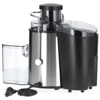 Slika - Severin Juicer ES 3566 močan električni sokovnik za domačo uporabo