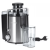 Slika - Severin Juicer ES 3566 močan električni sokovnik za domačo uporabo