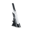 Slika - Severin Hand Vacuum HV 7140 močan tih ročni sesalnik S’Power za dom in avto