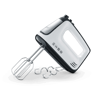Slika - Severin HM 3830 ročni kuhinjski mešalnik za stepanje in gnetenje