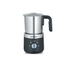 Slika - Severin Milk Frother SM 3588 eleganten penilec mleka, nerjaveče jeklo, gretje/hlajenje