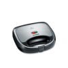 Slika - Severin SA 2969 toaster za okusne sendviče in panine iz nerjavečega jekla