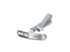 Slika - Soehnle Luggage Scale Travel 66172 ročna digitalna tehtnica za prtljago