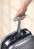 Slika - Soehnle Luggage Scale Travel 66172 ročna digitalna tehtnica za prtljago