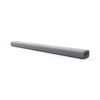 Slika - Yamaha SR-X40A True X-Bar 40A zmogljiv soundbar z globokim zvokom
