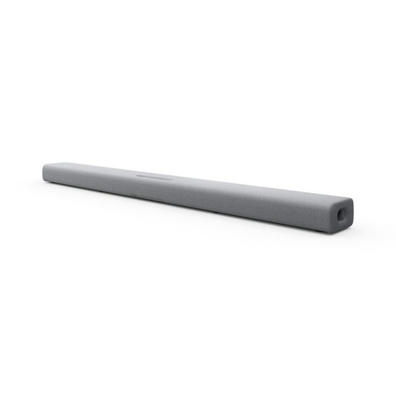Slika - Yamaha SR-X40A True X-Bar 40A zmogljiv soundbar z globokim zvokom