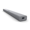 Slika - Yamaha SR-X40A True X-Bar 40A zmogljiv soundbar z globokim zvokom