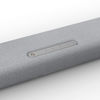 Slika - Yamaha SR-X40A True X-Bar 40A zmogljiv soundbar z globokim zvokom