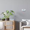 Slika - X-Sense XC01-R – CO alarm z jasnim prikazom in glasnim opozorilom (ZASXS00167WEU)